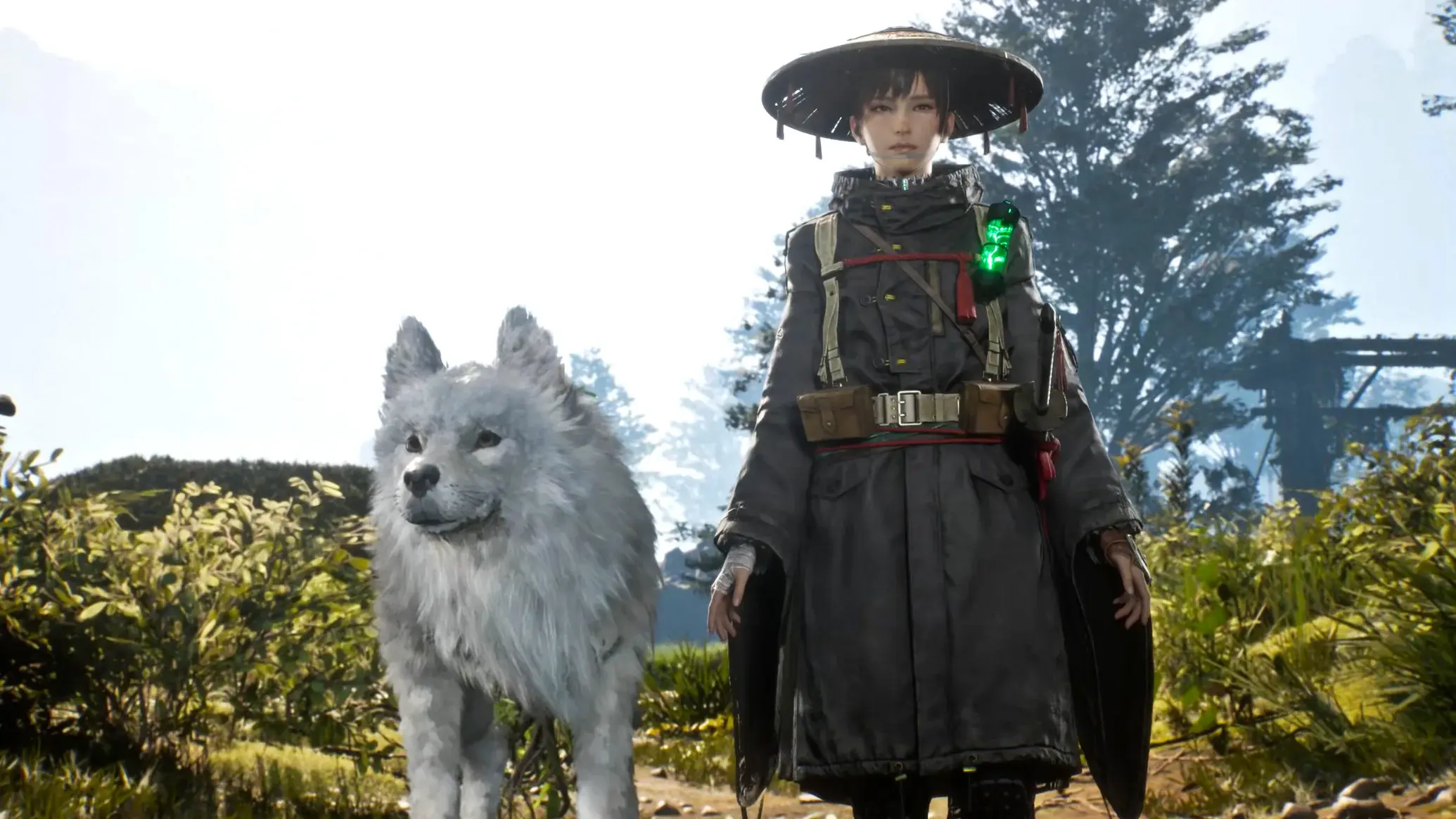beast-of-reincarnation-emma-and-koo.webp