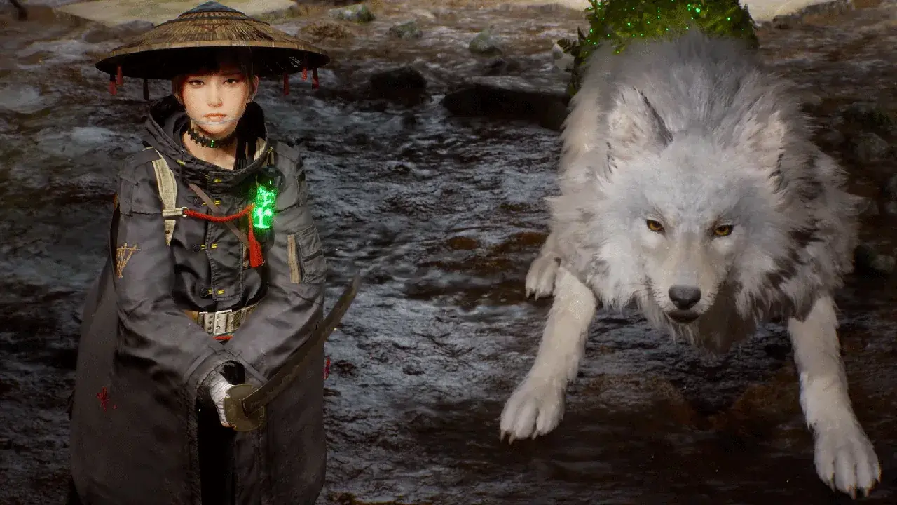 beast-of-reincarnation-official-combat-overview-trailer-yk9v1280.webp