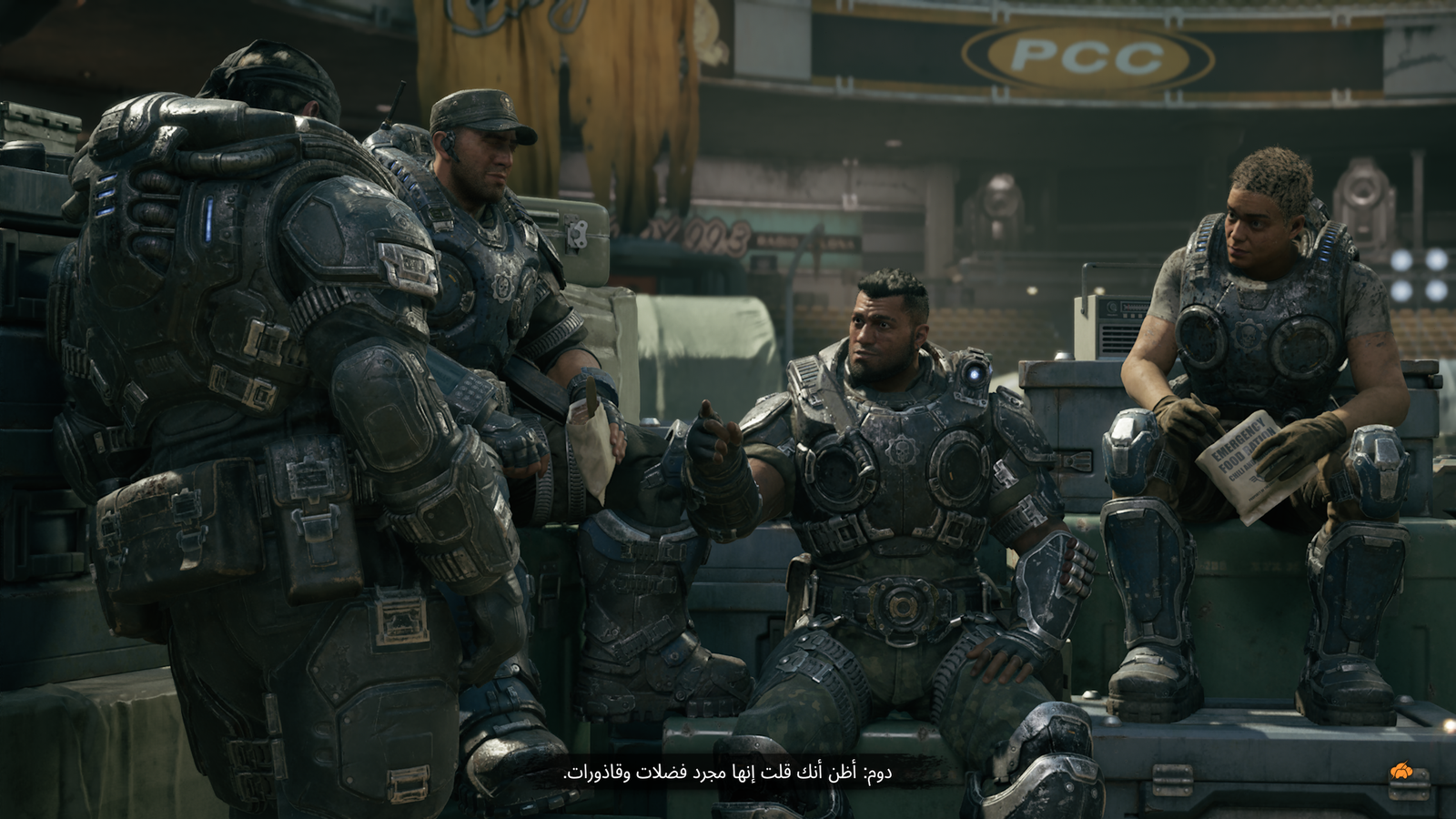 bf47c897-0ce1-4af1-9642-228f5d6e8da7.png