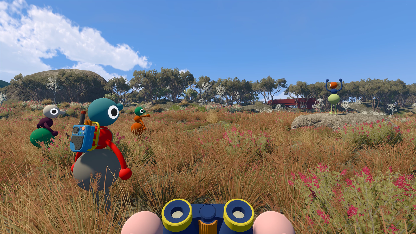 bigwalk-screenshot-may25-03.png