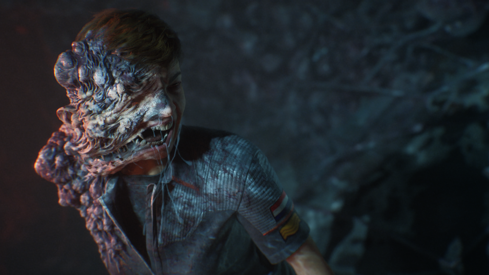 body-horror-mimic-eisele.png