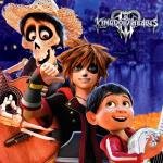 https://gaseekers.net/blog/kingdom-hearts-4-coco-world-late-2027-release