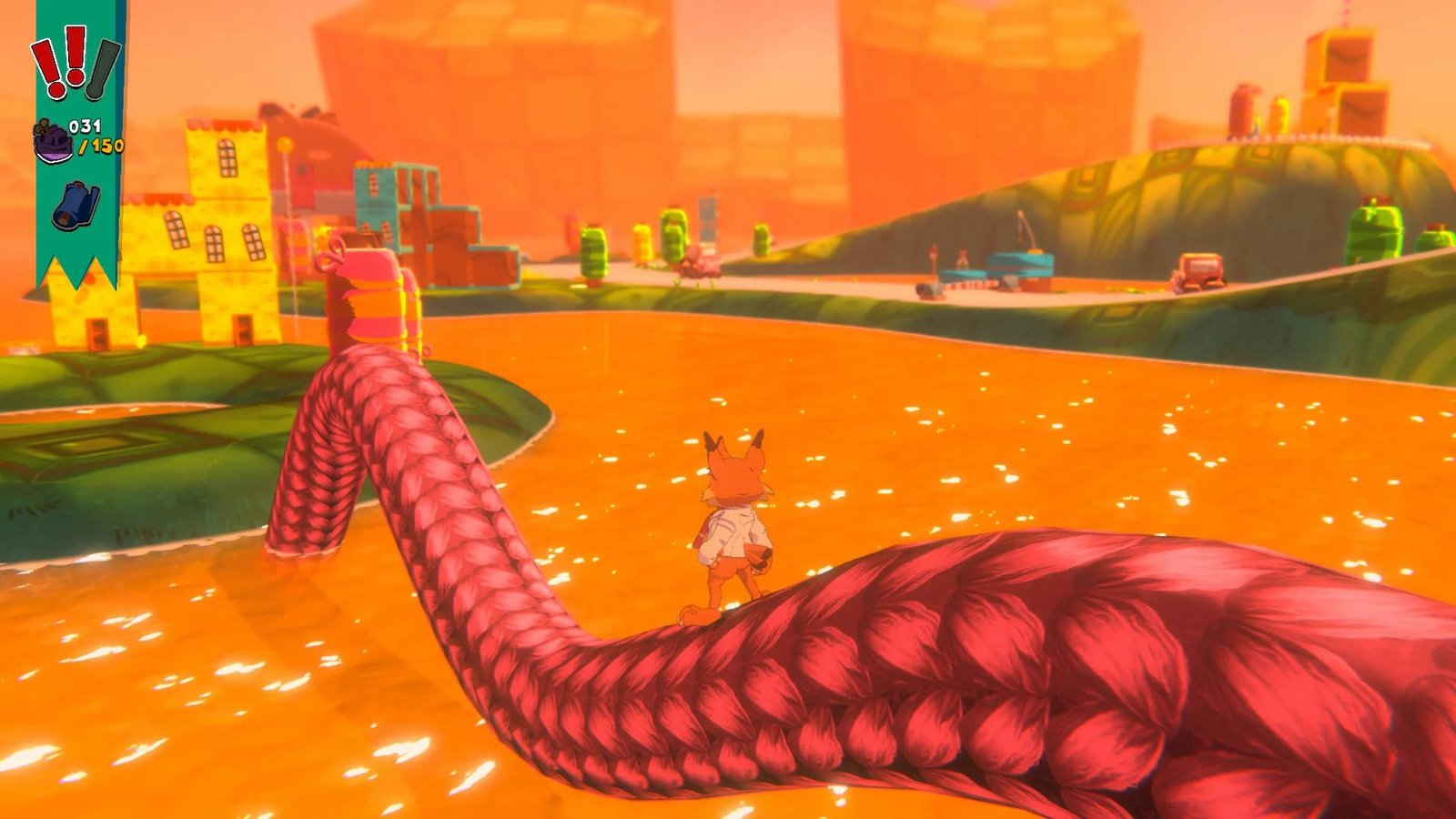 bubsy-4d-review-4png.jpg