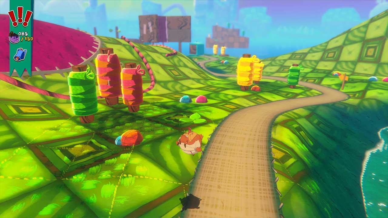bubsy4d-03.jpg