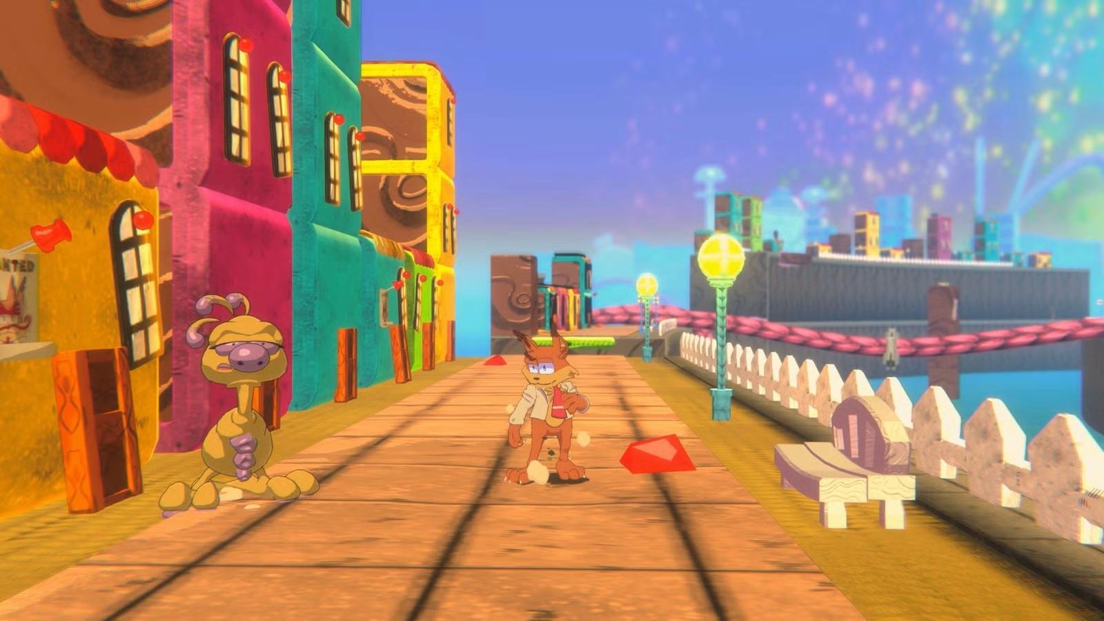 bubsy4dfeature.jpg