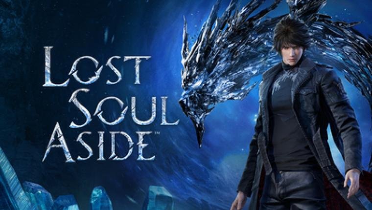 مراجعة Lost Soul Aside