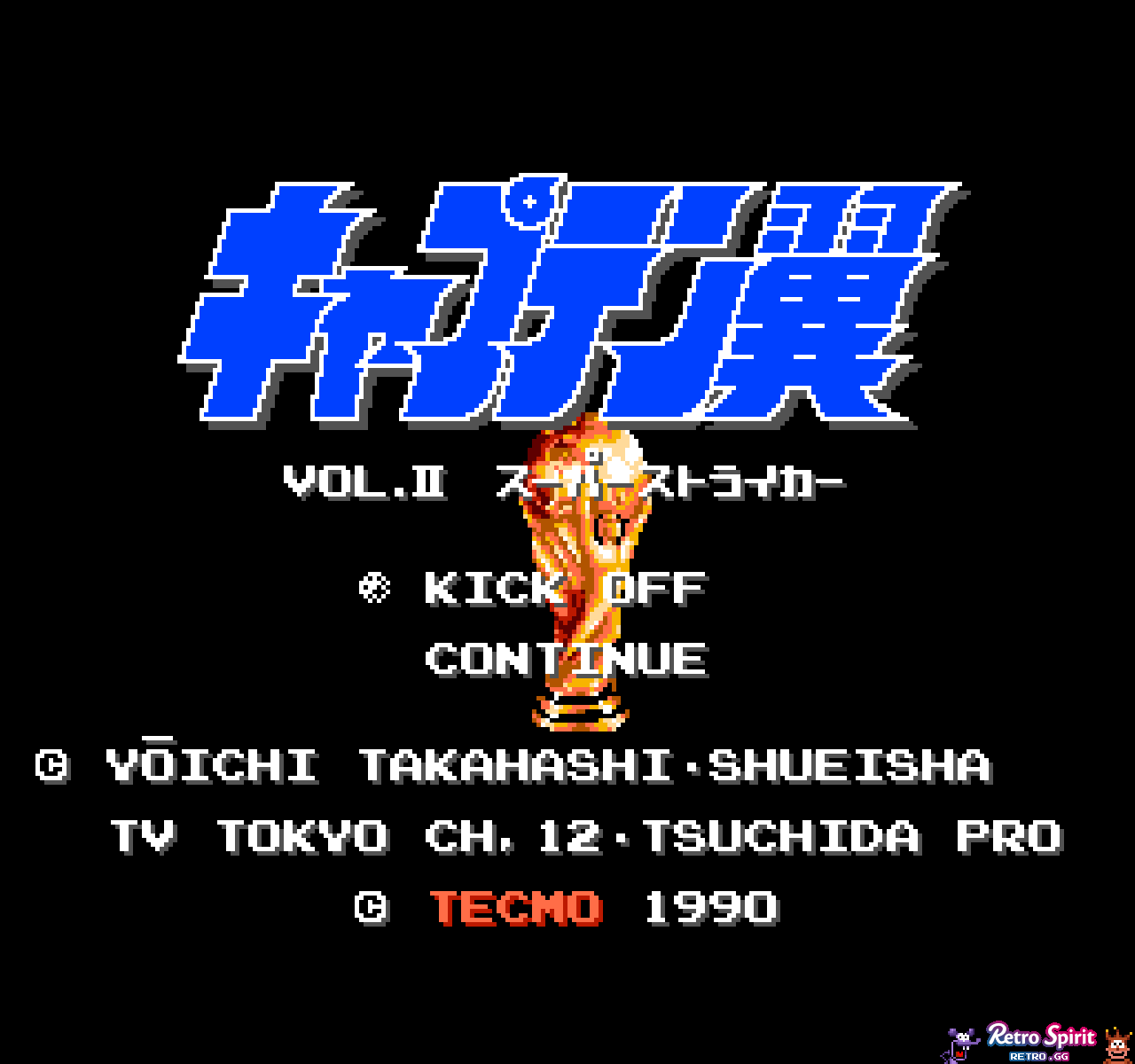 c31e75455c2743b5a0afb7450dd2ace23f977899-1280-cached.png
