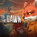 لعبة Back to the Dawn تصل إلى الإصدار الكامل