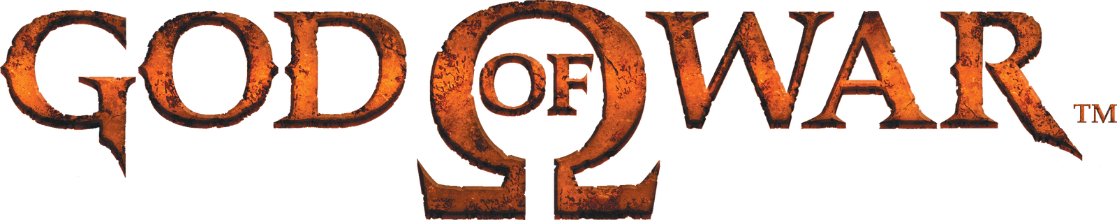 ca56c1c01e22b357e4aa3676d3eff6c0.png