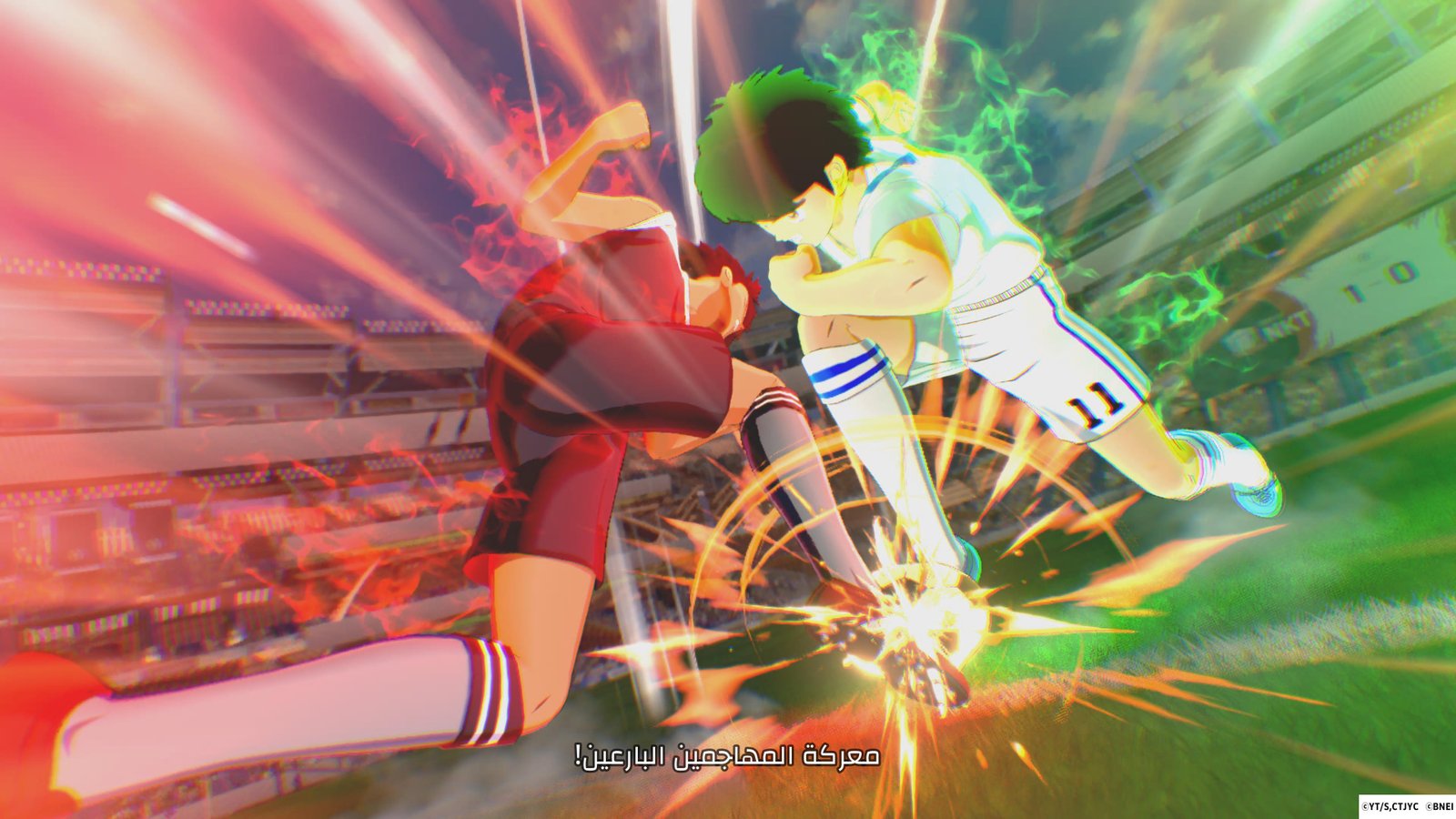 captain-tsubasa-2-world-fighters-20260822040510.jpg