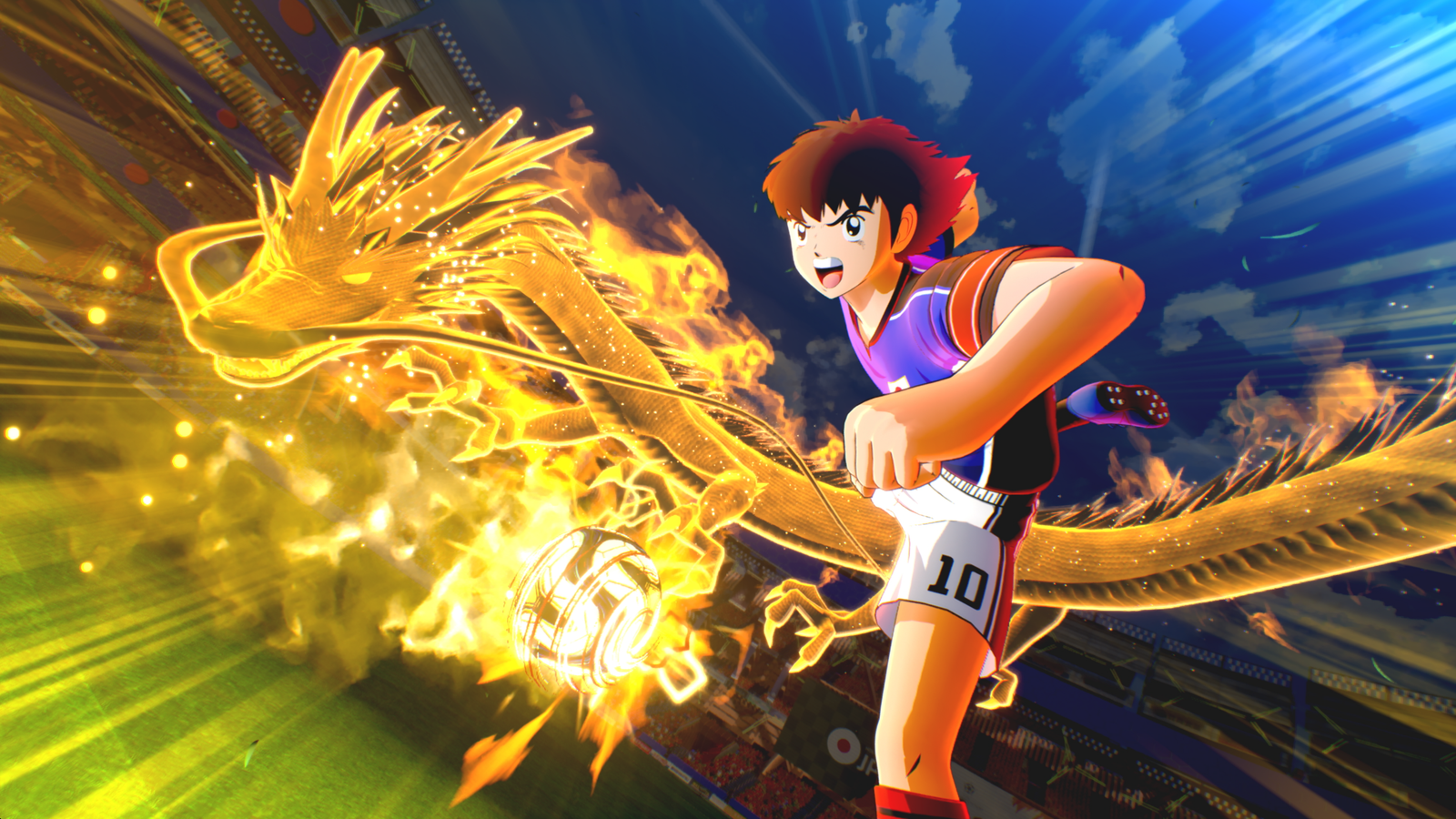 captain-tsubasa-2-world-fighters-3-1.png