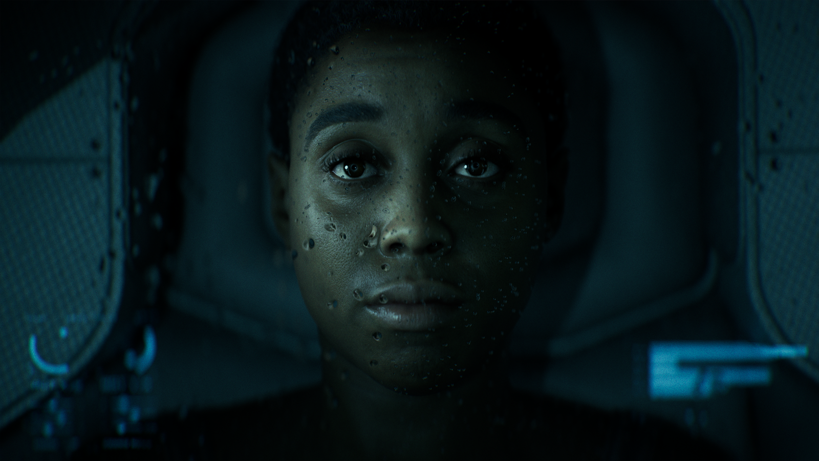 cassio-screenshot-eyesopen.png