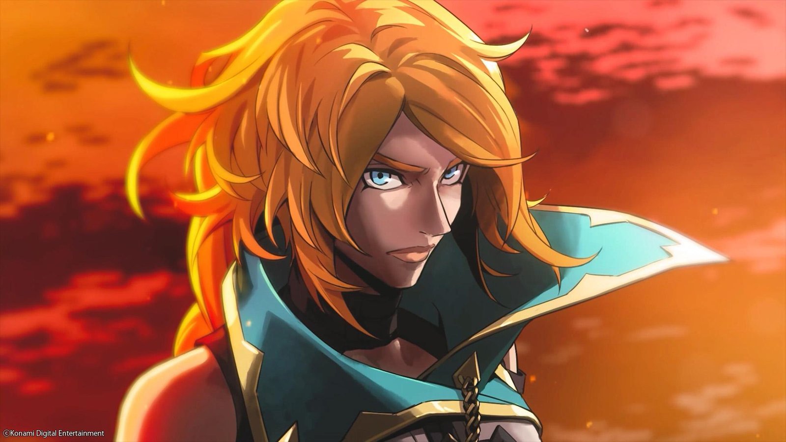 castlevania-bc-0608-01-f5332916c2823369352f-1.jpg