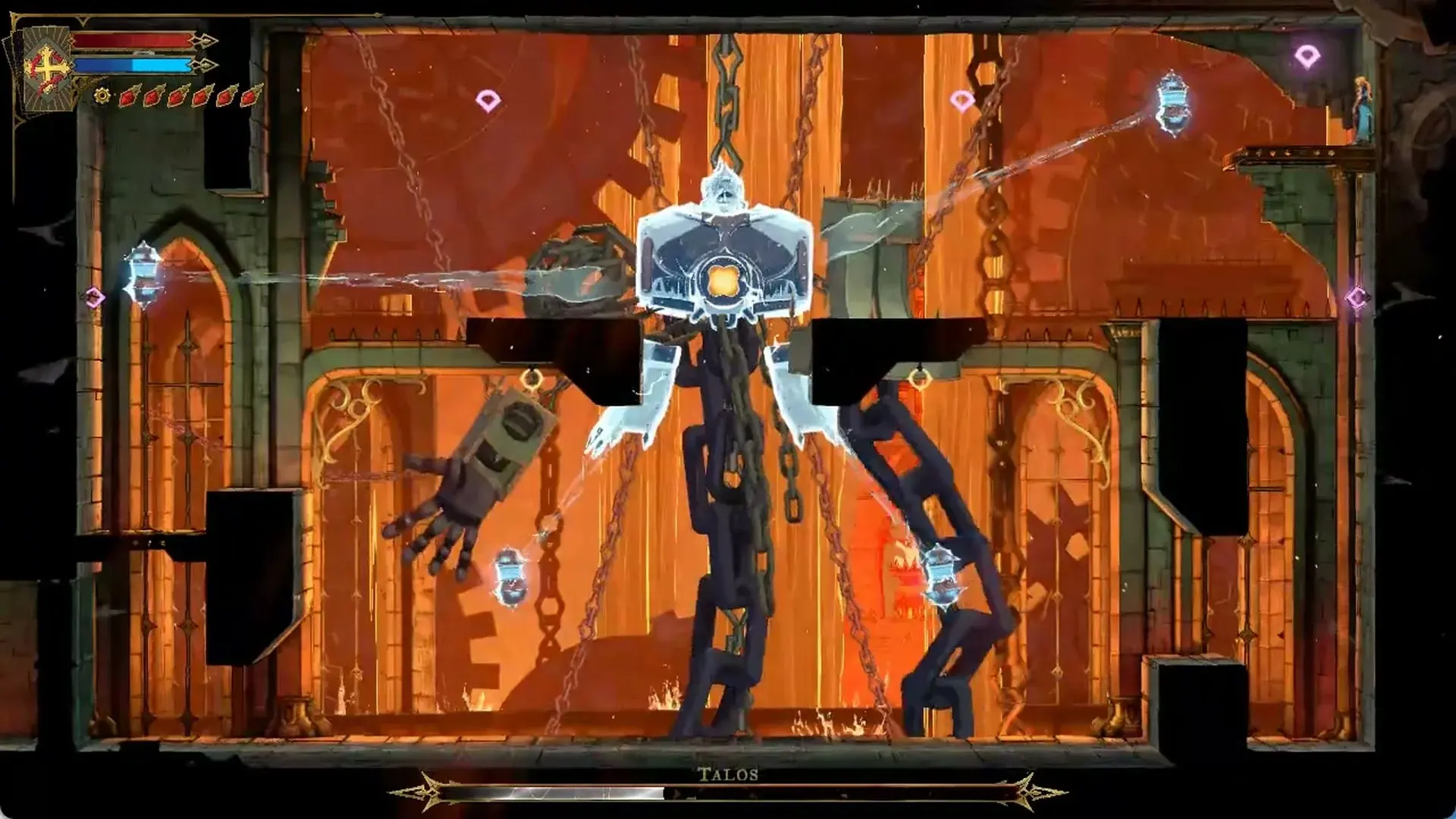 castlevania-belmonts-curse-talos-phase-2-four-drones-1.webp