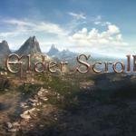 خريطة طريق Elder Scrolls 6 آمنة تماماً ولم تتأثر بإعادة الهيكلة