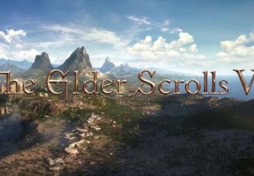 خريطة طريق Elder Scrolls 6 آمنة تماماً ولم تتأثر بإعادة الهيكلة
