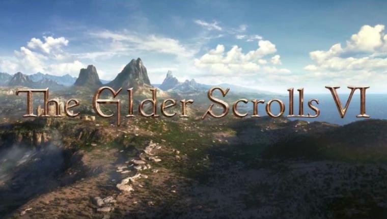 خريطة طريق Elder Scrolls 6 آمنة تماماً ولم تتأثر بإعادة الهيكلة