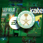 رسميًا EA تصبح تحت السيطرة السعودية بعد اكتمال صفقة الاستحواذ