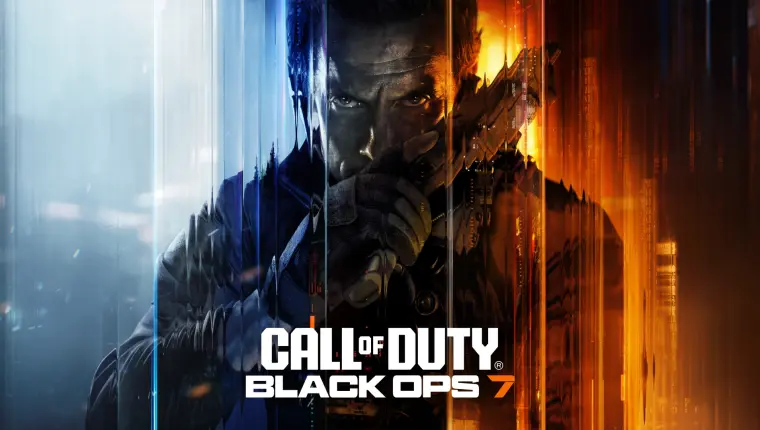 مراجعة Call of Duty: Black Ops 7