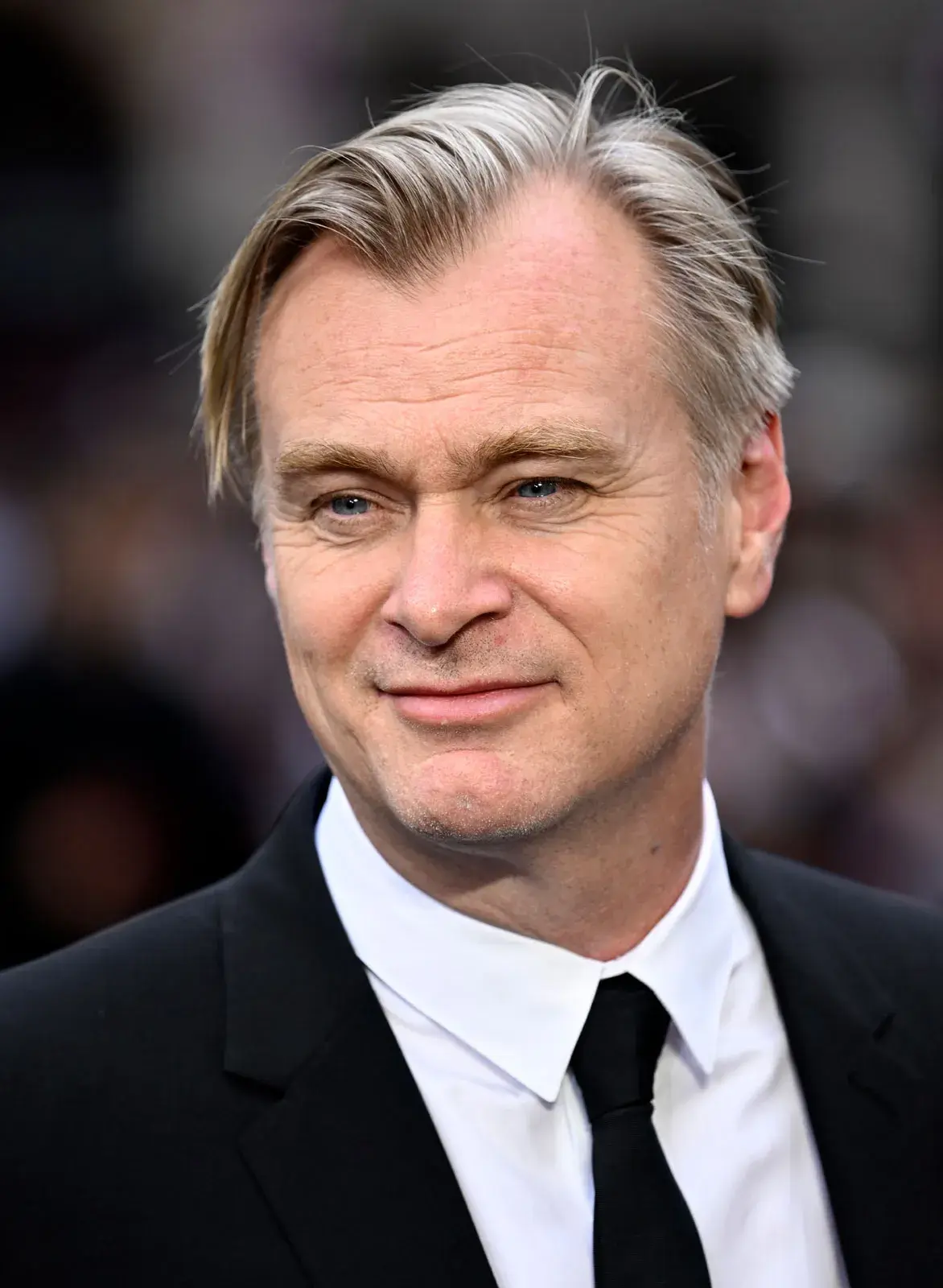 christopher-nolan-movie-film-director-oppenheimer-uk-premiere-2023.webp