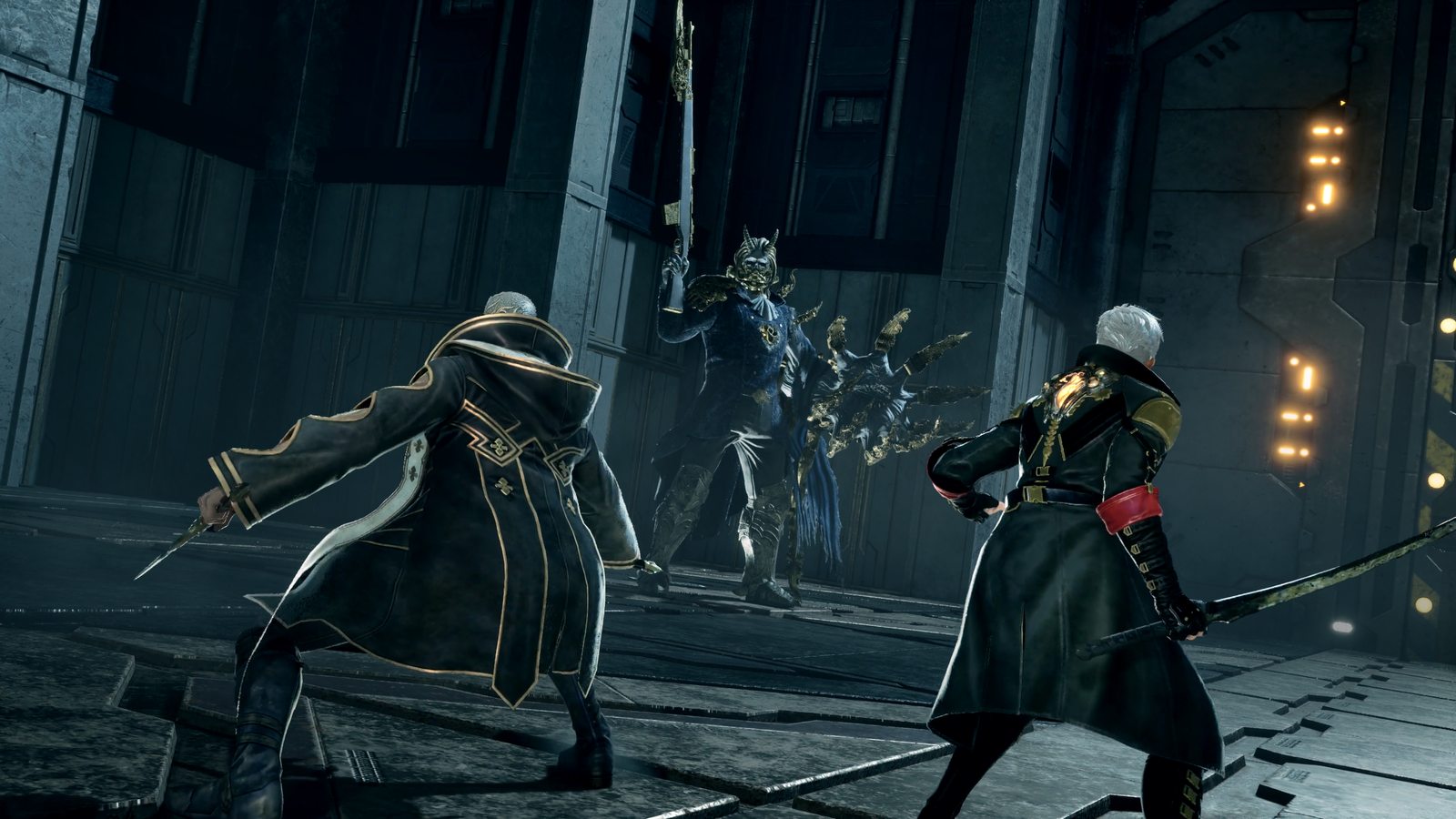 code-vein-ii-screenshot-14.png