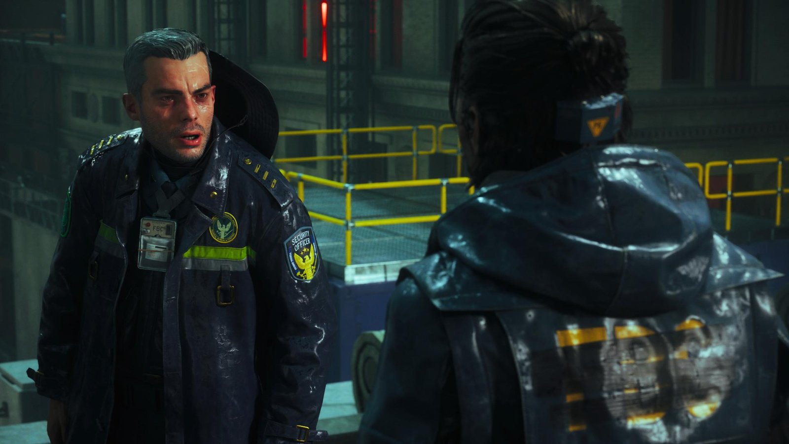 control-resonant-preview-characters.jpg