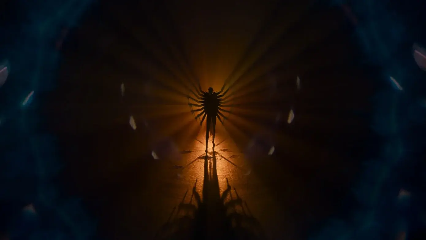 control-resonant-the-dancer-header.webp