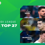 https://gaseekers.net/blog/ea-sports-fc-27-highest-rated-saudi-pro-league-players