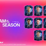 https://gaseekers.net/blog/ea-sports-fc-26-team-of-the-season-returns