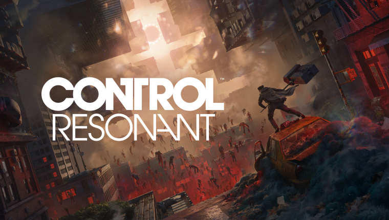 مراجعة Control Resonant