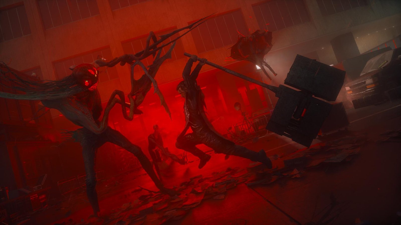 ctrl-r-gameplay-extended-screenshot-2-28a669882913ef84545b.jpg