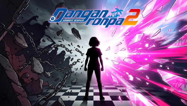 مبتكر Danganronpa يكشف كيف أنقذ الجزء الثاني السلسلة من النسيان