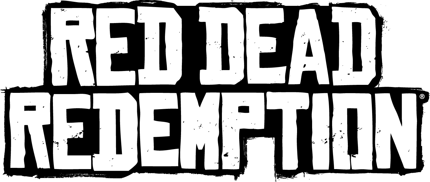 d3cd7b4db04f66b6763c6df14e160363.png