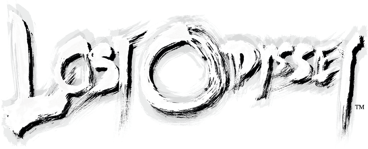 d6f3b91cd2d825cf868db8b60714c477.png