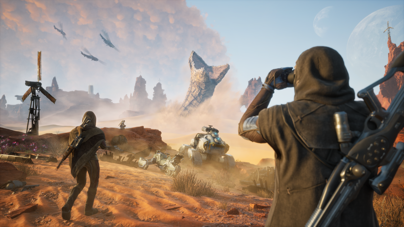 da-ss-f1-desertvista-180e30-2048x1152.png