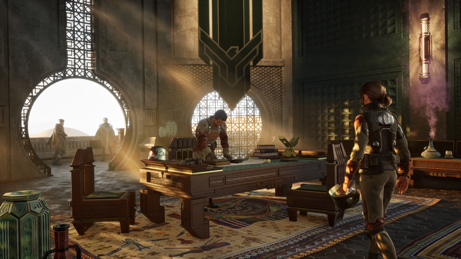 da-ss-f1-playerbase-479d55-2048x1152.png