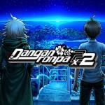 https://gaseekers.net/blog/tagyl-atlak-laab-danganronpa-2x2-al-aoayl-2027