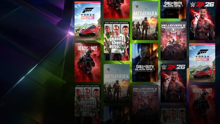 رسميًا XBOX تختبر تقنية لتسريع تحميل الألعاب وتحديثاتها