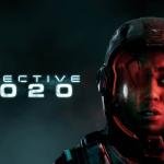 مراجعة Directive 8020