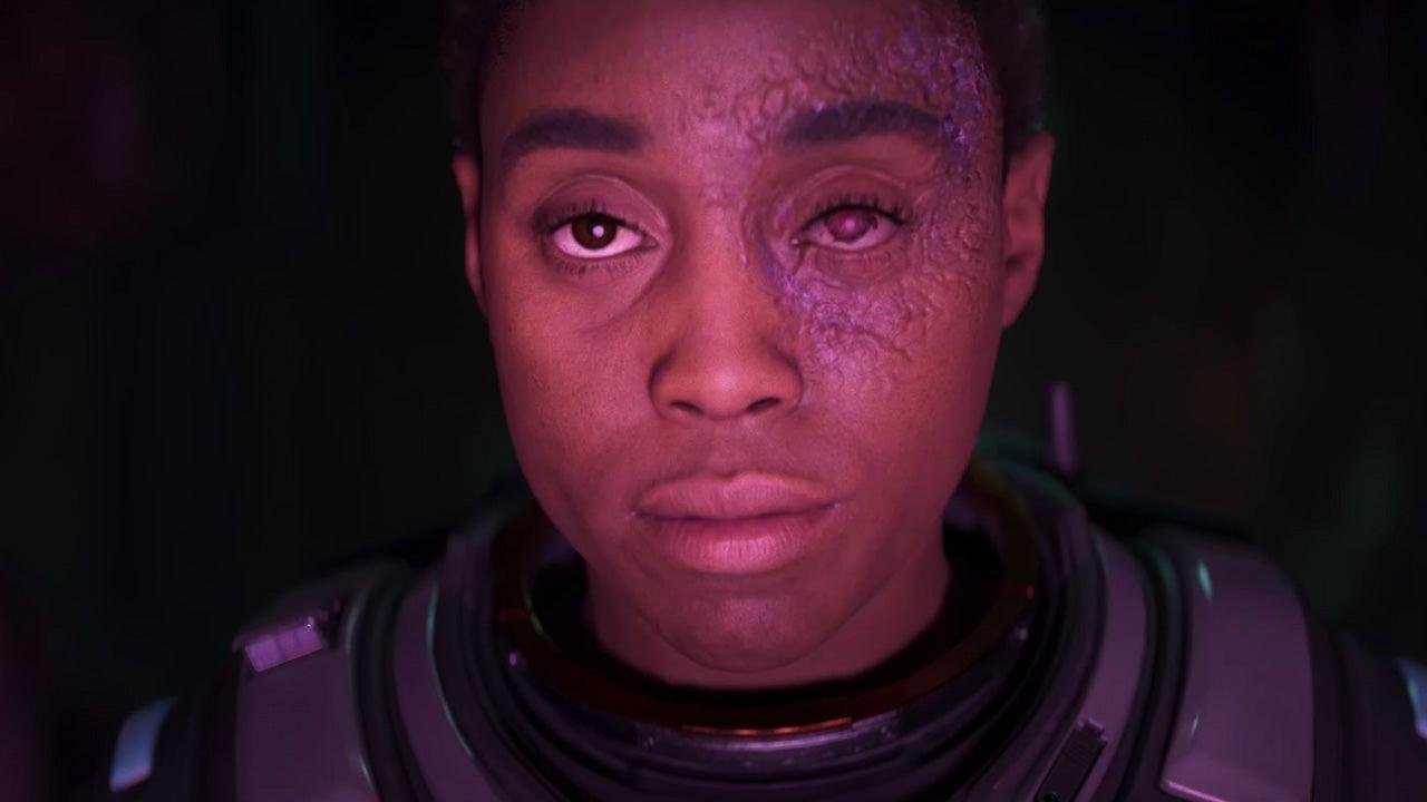 directive-8020-official-reveal-trailer-gamescom-2024-kmyw.jpg