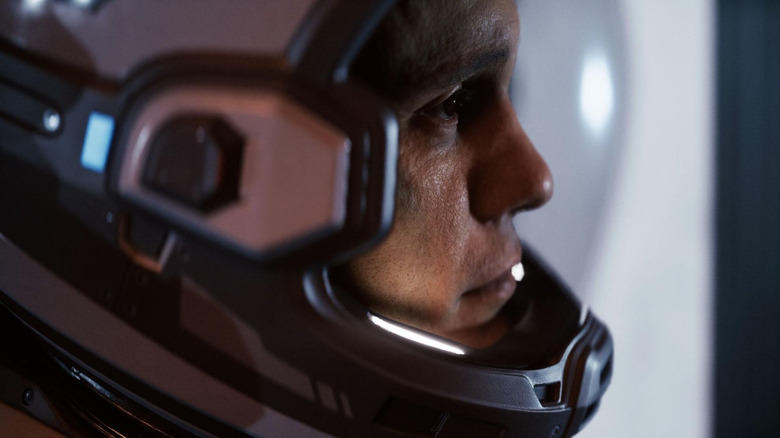 directive-8020-screenshot-cernan-cinematic-fidelity.jpg