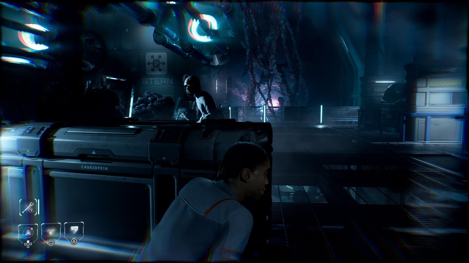 directive-8020-screenshot-previews-simms-ps-icons.jpg