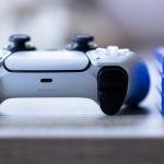 مسؤول أوروبي: لا يمكن منع Sony أو شركات الألعاب من إيقاف الأقراص الفيزيائية