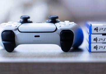 مسؤول أوروبي: لا يمكن منع Sony أو شركات الألعاب من إيقاف الأقراص الفيزيائية