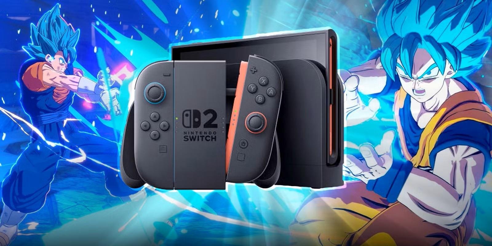 dragon-ball-sparking-zero-rumored-for-a-nintendo-switch-2-release.jpg