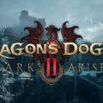 توسعة Dragon’s Dogma 2: Dark Arisen تقدم أكثر من 25 ساعة من المحتوى