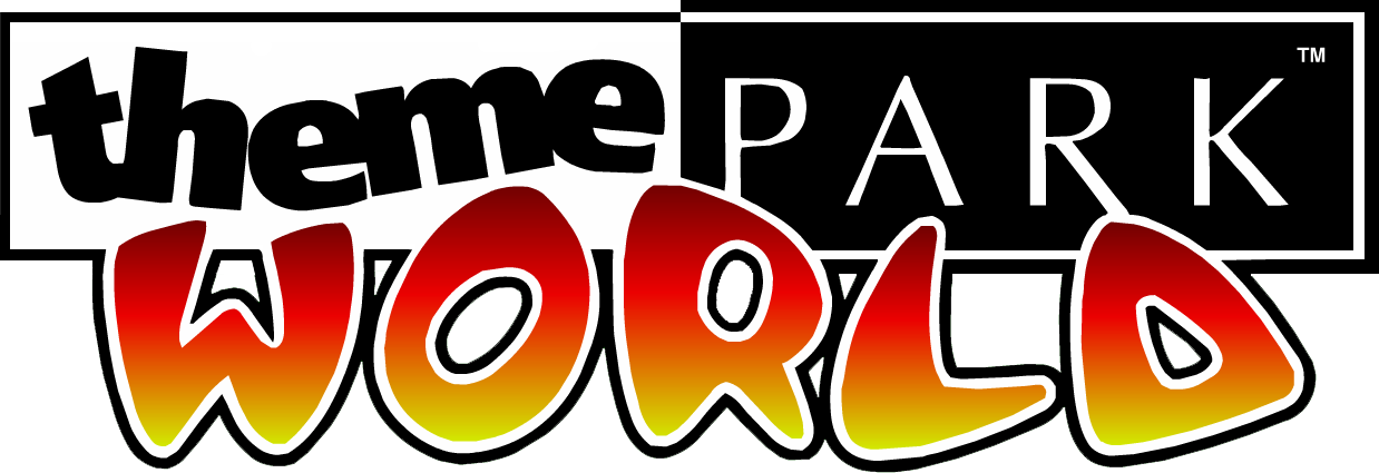 e0154ac829acb5cb5735e1d1e7f48c68.png