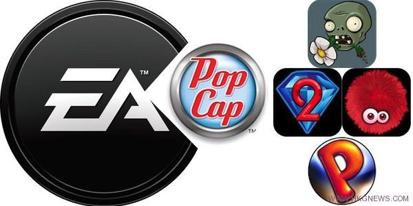 ea-popcap.jpg