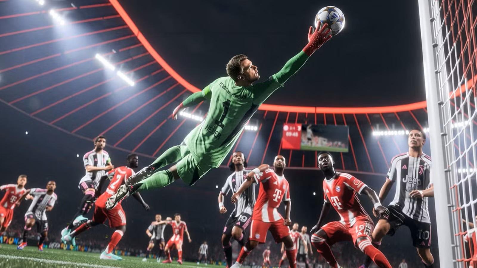 ea-sports-fc-26-neuer-making-a-save-promo-gameplay-screenshot-in-goal-camera-view.jpg