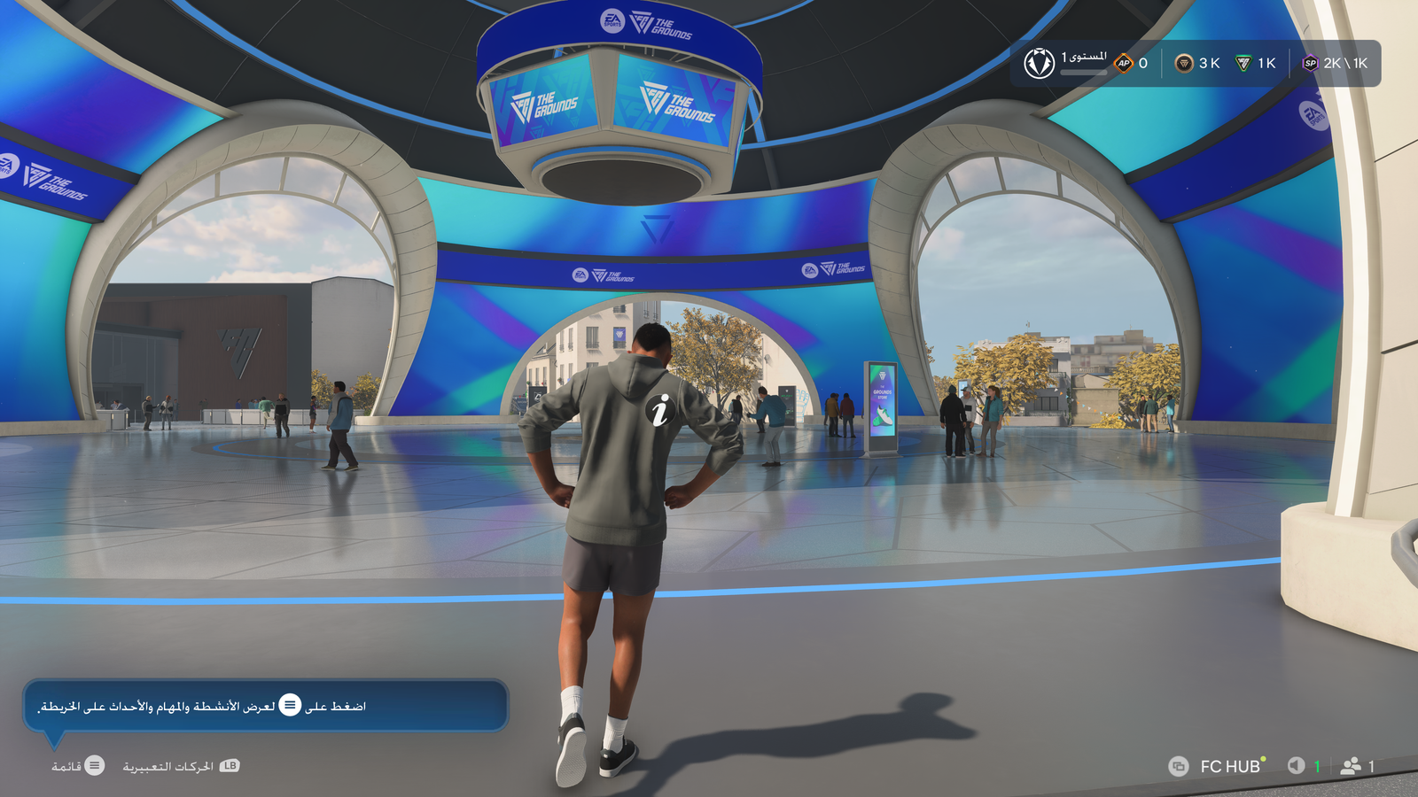 ea-sports-fc-27-client-25100-9-22-2026-6-06-13-am.png